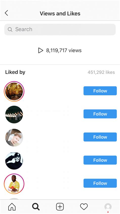 See who views your instagram. Things To Know About See who views your instagram. 